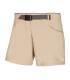 PANT. CORTO MALADETA