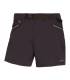PANT. CORTO MALADETA