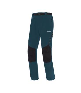 PANT. LARGO KASU DN
