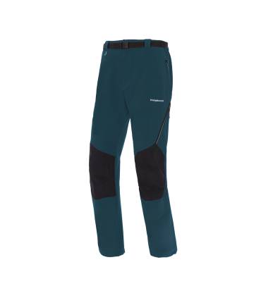 PANT. LARGO KASU DN