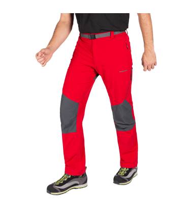 PANT. LARGO KASU DN