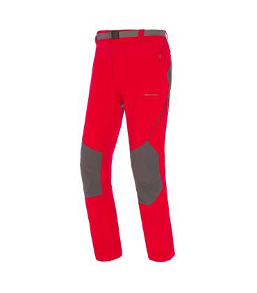 PANT. LARGO KASU DN