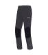 PANT. LARGO KASU DN