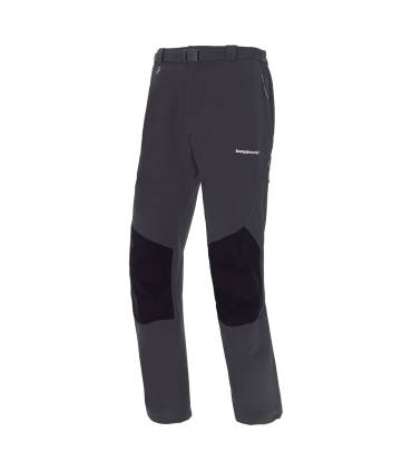 PANT. LARGO KASU DN