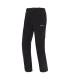 PANT. LARGO KASU DN