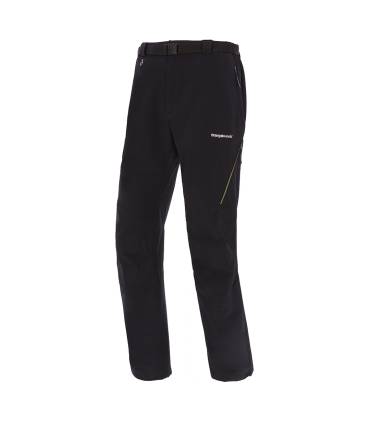PANT. LARGO KASU DN
