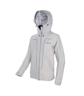 CHAQUETA ARAGOT