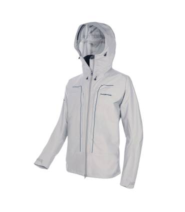 CHAQUETA ARAGOT