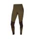 PANT. LARGO ASPIRING