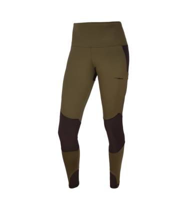 PANT. LARGO ASPIRING