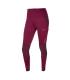 PANT. LARGO ASPIRING