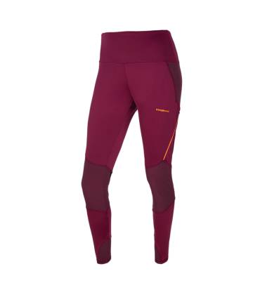 PANT. LARGO ASPIRING
