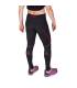 PANT. LARGO ASPIRING