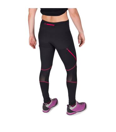 PANT. LARGO ASPIRING