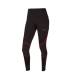 PANT. LARGO ASPIRING