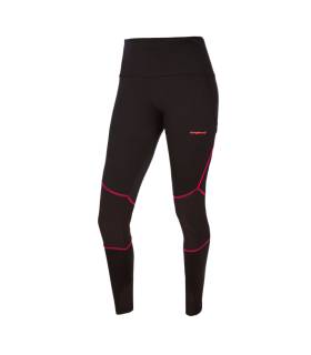 PANT. LARGO ASPIRING