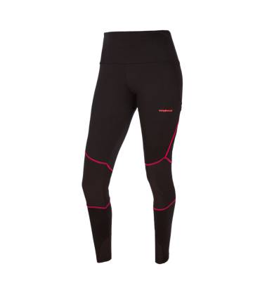 PANT. LARGO ASPIRING