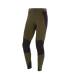 PANT. LARGO URIAH