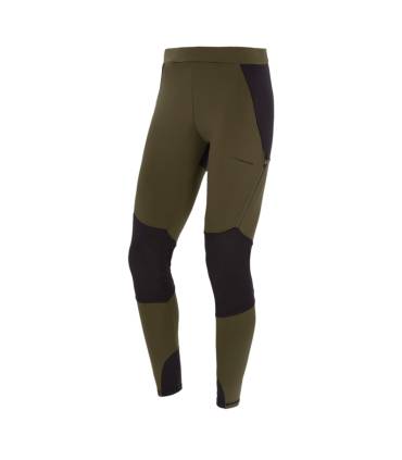 PANT. LARGO URIAH