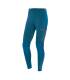 PANT. LARGO URIAH