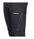 PANT. LARGO URIAH
