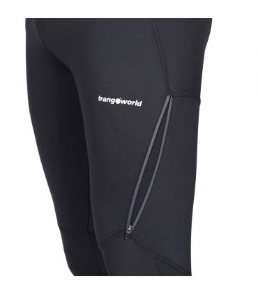 PANT. LARGO URIAH