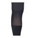 PANT. LARGO URIAH