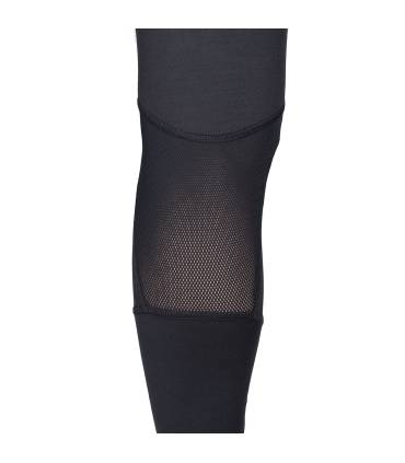 PANT. LARGO URIAH