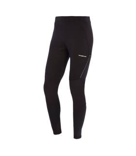 PANT. LARGO URIAH