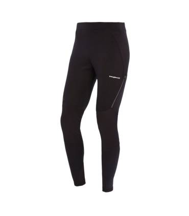 PANT. LARGO URIAH