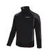 CHAQUETA LIA TW86