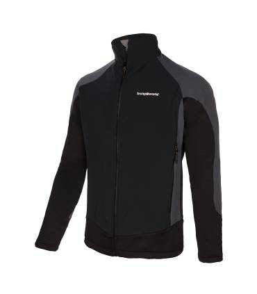 CHAQUETA LIA TW86