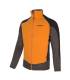 CHAQUETA LIA TW86