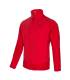 CHAQUETA LIA TW86
