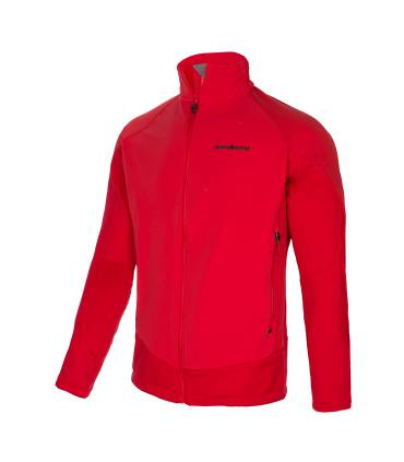 CHAQUETA LIA TW86