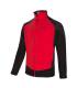 CHAQUETA LIA TW86