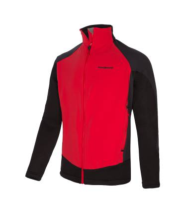 CHAQUETA LIA TW86