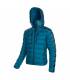 CHAQUETA AWEL DV