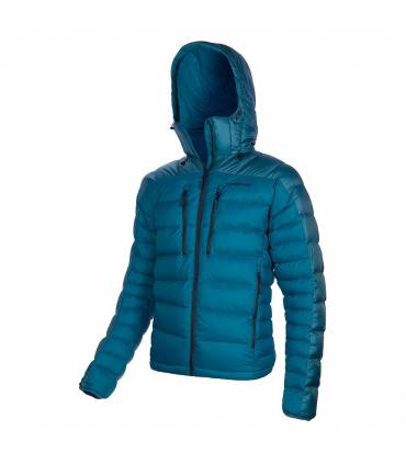 CHAQUETA AWEL DV