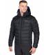 CHAQUETA AWEL DV
