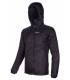 CHAQUETA VERBIER
