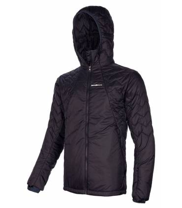 CHAQUETA VERBIER