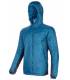 CHAQUETA VERBIER