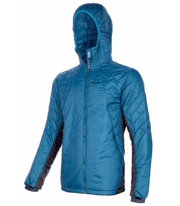 CHAQUETA VERBIER