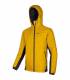 CHAQUETA VERBIER
