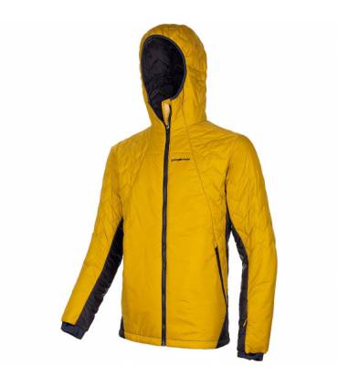 CHAQUETA VERBIER