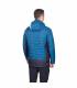 CHAQUETA VERBIER