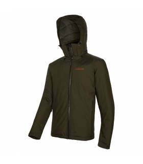 CHAQUETA HOLBORN TERMIC