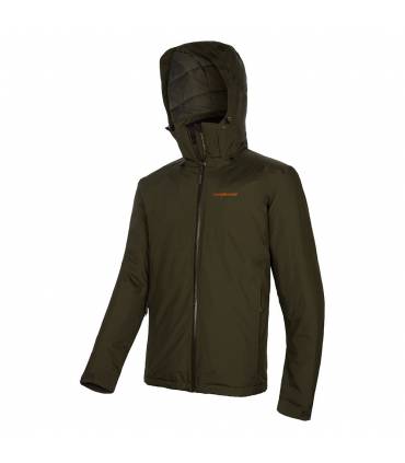 CHAQUETA HOLBORN TERMIC