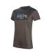 CAMISETA MORILLO